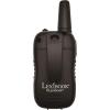 5km Long Distance Digital Walkie Talkies Rechargeable Battery with LCD Display and Digital Audio, Communication and Action Game for Outdoor Adventure, Belt Clip, Blue/Black, TW43