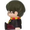 LEXiBOOK – Harry Potter – Color Nightlight for Children’s Room Harry Potter, Smooth Light, Battery Included, NLJ01HP