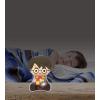 LEXiBOOK – Harry Potter – Color Nightlight for Children’s Room Harry Potter, Smooth Light, Battery Included, NLJ01HP