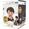 LEXiBOOK – Harry Potter – Color Nightlight for Children’s Room Harry Potter, Smooth Light, Battery Included, NLJ01HP