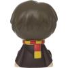 LEXiBOOK – Harry Potter – Color Nightlight for Children’s Room Harry Potter, Smooth Light, Battery Included, NLJ01HP