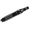 LEXiBOOK – Spy Mission Voice Modifier Spy, Voice Distortion Effects, Recording up to 5 Seconds, Black, RPSPY03(RPSPY02)