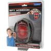 LEXiBOOK – Spy Mission Voice Modifier Spy, Voice Distortion Effects, Recording up to 5 Seconds, Black, RPSPY03(RPSPY05)