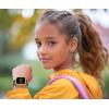 LEXiBOOK, Batman, Selfie Camera Watch, HD Touch Screen, 720p Camera, MP3 Player, Built-in Speaker, Dictaphone, Pedometer, 5 Games, Blue, DMW070BAT