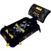 LEXiBOOK, Disney Stitch, Electronic Table Pinball, Action and Reflex Game for Children and Family, LCD Screen, Light and Sound Effects, Blue, JG610D(Batman)