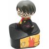LEXiBOOK, Frozen, Speaker with Luminous Figurine, 5.0 Bluetooth, USB/USB Type C Port, BTD80FZ(Harry Potter)