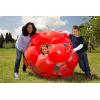 LEXiBOOK Inflatable Giant Ball Giant Ball for Outdoor Play(PA100)