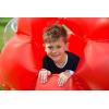LEXiBOOK Inflatable Giant Ball Giant Ball for Outdoor Play(PA100)