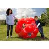 LEXiBOOK Inflatable Giant Ball Giant Ball for Outdoor Play(PA100US_00)