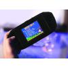 LEXiBOOK JL3000 Power Cyber Arcade Portable Game Console, 300 Games, 2.8″ LCD Color Screen, Black
