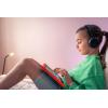 LEXiBOOK, Lexipad® 10” – Edutainment Tablet, Powered by Android™, Designed for The Whole Family, Educational and Fun Content, Parental Control, TLN10EN
