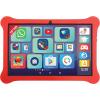 LEXiBOOK, Lexipad® 10” – Edutainment Tablet, Powered by Android™, Designed for The Whole Family, Educational and Fun Content, Parental Control, TLN10EN