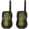 LEXiBOOK Paw Patrol Chase Walkie-talkies, Communication Game for Children, Belt Clip for Transport, Battery, Blue/Red, TW12PA(Groot – Guardians of the Galaxy)