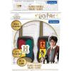 LEXiBOOK Paw Patrol Chase Walkie-talkies, Communication Game for Children, Belt Clip for Transport, Battery, Blue/Red, TW12PA(Harry Potter)