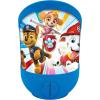 LEXiBOOK Unicorn Night Light for Children’s Room, Soft Light, Battery Operated, NLJ20UNI(Paw Patrol)