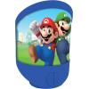 LEXiBOOK Unicorn Night Light for Children’s Room, Soft Light, Battery Operated, NLJ20UNI(Super Mario)