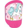 LEXiBOOK Unicorn Night Light for Children’s Room, Soft Light, Battery Operated, NLJ20UNI(Unicorn)
