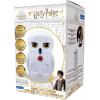 LEXiBOOK, Warner Harry Potter – Hedwig Harry Potter Nightlight, Nightlight for Kids Room with Timer – NLJ105HP