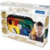 LEXiBOOK Warner Harry Potter – Portable Bluetooth Speaker, Wireless, USB, SD Card, Rechargeable Battery, BT018HP