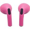 LEXiBOOK, Warner Harry Potter, Wireless Earbuds, Bluetooth with Integrated Microphone and Control Buttons, Long Life Rechargeable Battery, Gold, HPBT05HP(Unicorn)