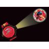 Lexibook – Adjustable Projection Watch Digital Screen – 20 Images – for Children(Miraculous)