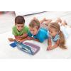 Lexibook – Disney Stitch – Bilingual English/Spanish Educational Laptop, 124 Language Activities, Writing, Maths, Logic, Music and Games, Boys and Girls, JC598Di2