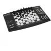 Lexibook – Harry Potter Chess Games, Magnetic and Foldable Chess Board, 32 Pieces, Family Game, CGM300HP(CG1300)
