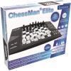 Lexibook – Harry Potter Chess Games, Magnetic and Foldable Chess Board, 32 Pieces, Family Game, CGM300HP(CG1300US)
