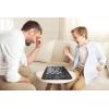 Lexibook – Harry Potter Chess Games, Magnetic and Foldable Chess Board, 32 Pieces, Family Game, CGM300HP(CG1300US)