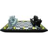 Lexibook – Harry Potter Chess Games, Magnetic and Foldable Chess Board, 32 Pieces, Family Game, CGM300HP(CG3000HP)