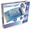 Lexibook – Harry Potter Chess Games, Magnetic and Foldable Chess Board, 32 Pieces, Family Game, CGM300HP(LCG3000)
