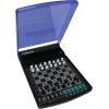Lexibook – Harry Potter Chess Games, Magnetic and Foldable Chess Board, 32 Pieces, Family Game, CGM300HP(LCG500)