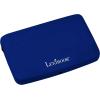 Lexibook 15-Language Translator, Integrated Euro Converter, Battery, Purple/Black, NTL1570(NTL1570)