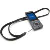 Lexibook Interpretor®, Instant Talking Translator, 75 Languages, Accurate translations of Professional Quality, Touch-Screen, Group Chat Function, Headphones Jack, Bluetooth, WiFi, Black, NTL2000(NTL2000)