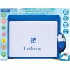 Lexibook, Paw Patrol, Bilingual and Educational Laptop Spanish/English, Toy for Children, 170 Activities to Learn, Play Games and Music, Large Screen, Pink/Blue, JC599PAGi2(Lexibook)