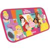 Lexibook Paw Patrol Chase, Compact Cyber Arcade Portable Console, 150 Games, LCD, Battery Operated, Red/Blue, JL2367PA(Disney Princess)