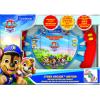 Lexibook, Paw Patrol Cyber Arcade Motion® Console with Gesture Control, Color LCD Screen 2.8” and 50 Games Including 10 from Paw Patrol Universe, JL3180PA