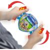Lexibook, Paw Patrol Cyber Arcade Motion® Console with Gesture Control, Color LCD Screen 2.8” and 50 Games Including 10 from Paw Patrol Universe, JL3180PA