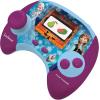 Lexibook, Paw Patrol Power Console – Educational Bilingual Game Console with 100 Activities in English/Spanish, JCG100PAi2(Frozen)