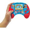 Lexibook, Paw Patrol Power Console – Educational Bilingual Game Console with 100 Activities in English/Spanish, JCG100PAi2(Paw Patrol)