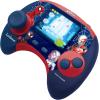 Lexibook, Paw Patrol Power Console – Educational Bilingual Game Console with 100 Activities in English/Spanish, JCG100PAi2(Spidey & His Amazing Friends)