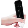 Lexibook Quicktionary – 112 Languages Instant Talking Translator, Photo, Scan & Oral Translation, Professional & Travel Multilingual Talking Translator – NTL4000(NTL4000)