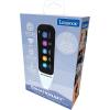 Lexibook Quicktionary – 112 Languages Instant Talking Translator, Photo, Scan & Oral Translation, Professional & Travel Multilingual Talking Translator – NTL4000(NTL4000)
