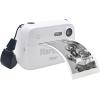 Lexibook StarCAM Print, Refill Pack for DJ150 Instant Camera, Includes 10 Sticker Rolls, DJ150A(StarCAM Print – Refill pack)