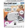 Lexibook StarCAM Print, Refill Pack for DJ150 Instant Camera, Includes 10 Sticker Rolls, DJ150A(StarCAM Print)