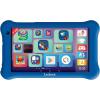 Lexibook Tablet Master 7 – Super Mario Play and Learn Tablet 7″ with Lexibook Protective Case – TL70FRS(TL70FRS)