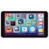 Lexibook Tablet Master 7 – Super Mario Play and Learn Tablet 7″ with Lexibook Protective Case – TL70FRS(TL70FRS)