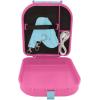 Lexibook, Unicorn, My Secret Portable Karaoke with Microphone, Aux-in Jack, TF/SD Input, Karaoke Function, Pink, BTC050UNI