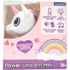 Power Puppy – Mini – My Little Robot Dog – Robot Dog with Sounds, Music, Light Effects, Voice Repeat and Sound Reaction, Toy for Boys and Girls – ROB02DOG(ROB02UNI)