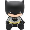 LEXiBOOK – Batman – Color Nightlight for Children’s Room, Color Change, Smooth Light, Battery Included, NLJ01BAT